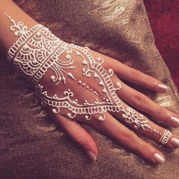 Best, On-Trend Mehndi Designs For Eid 2022 [Pictures] - Lens